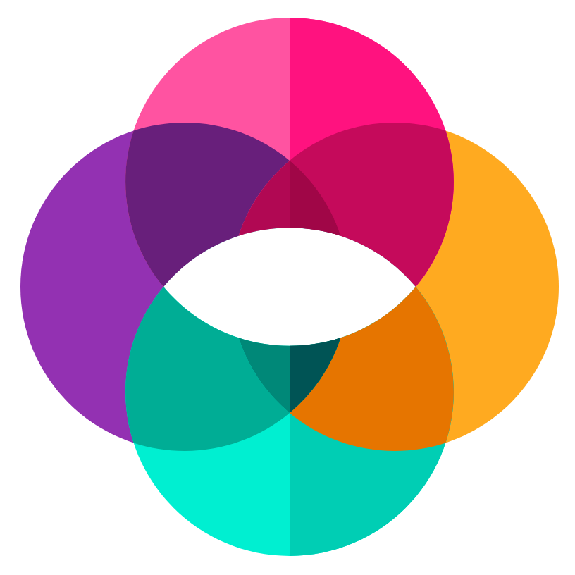 viborc.com logo