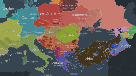 october-in-different-languages-of-europe-and-its-etymology