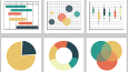 Seven principles of design and art that will improve your data visualizations